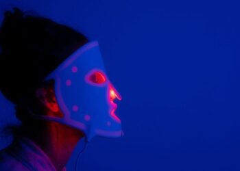 How LED Light Therapy Works and What It Can Really Do for Your Skin