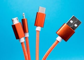 The Truth About USB-C Cables: Not All Are Created Equal
