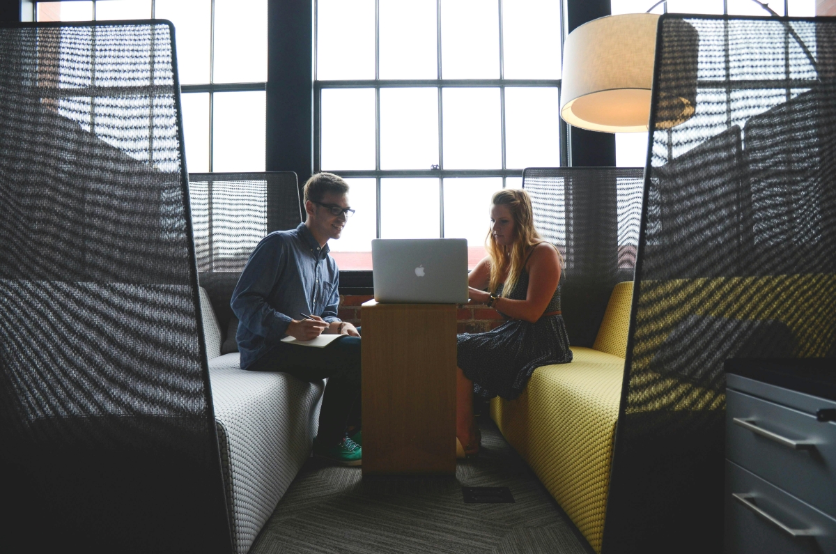 Beyond Diversity: Why Building a V.A.L.U.E. Culture is the New Measure of Inclusion