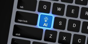 How Can You Scale Chatbot Testing Across Multiple Channels?
