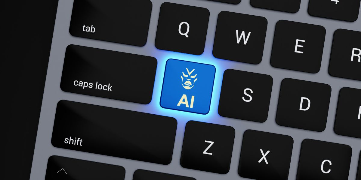 How Can You Scale Chatbot Testing Across Multiple Channels?