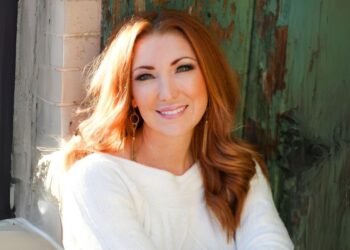 The Kindest Kid in America: A Vision for Cultivating Kindness