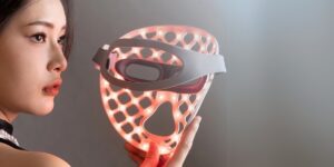 EMR-TEK’s Eterno Mask: A New Approach to At-Home Light Therapy