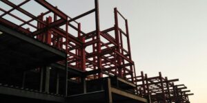 Acquiring Construction & Trades Companies: Eagle Dawn Capital’s Approach to Owner Transition and Growth