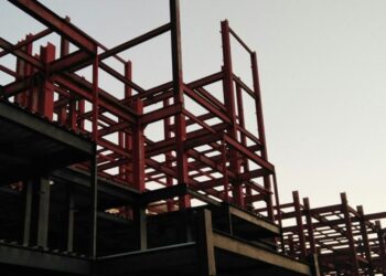 Acquiring Construction & Trades Companies: Eagle Dawn Capital’s Approach to Owner Transition and Growth