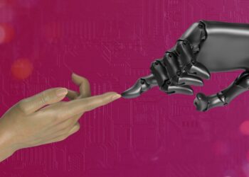 Riway Royalty’s Early Exploration of AI in Network Marketing