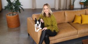 Alli Dubberly: Turning Real Estate Into a Personalized, Empowering Experience