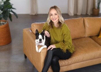 Alli Dubberly: Turning Real Estate Into a Personalized, Empowering Experience