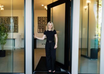 Sara Dietz: A Strategic, Human-Centered Force in Arizona Real Estate
