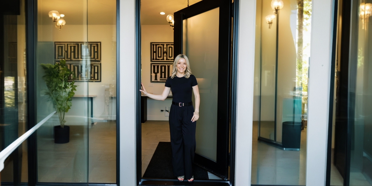 Sara Dietz: A Strategic, Human-Centered Force in Arizona Real Estate