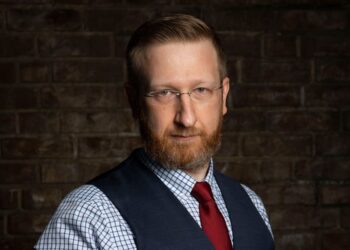 Dan Lesovodski: High-Impact AI Projects and the Rise of Enterprise Avatars