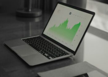 Why Monitoring Website Traffic is Essential in 2025