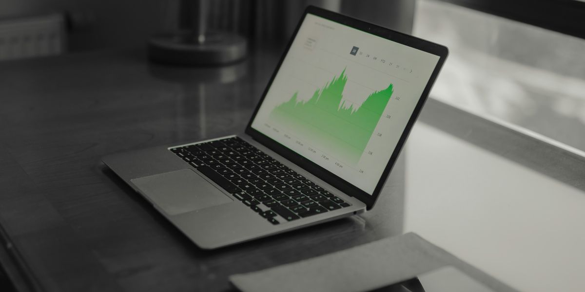 Why Monitoring Website Traffic is Essential in 2025