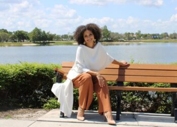 Rocky Toro: Redefining Economic Resilience, Branding, and Black Financial Empowerment at Yale University