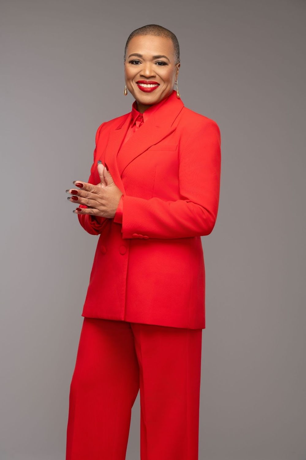 Dana Cox: A Scholar in Strategic Entrepreneurship, Advancing Market Adaptability and Sustainable Business Growth