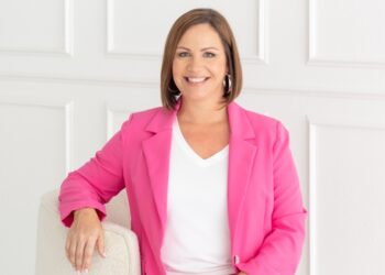 Dena Jalbert and Align Business Advisory Services: A Story of Leadership and Philanthropy