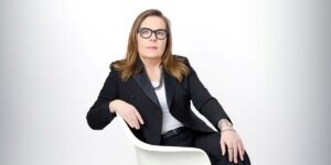 Katy Hansell: Exploring How ‘The Impact Whisperer’ Helps Professionals Elevate Leadership and Career Performance