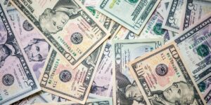Practical Tips for Managing Medical Expenses During Recovery