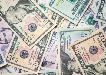 Practical Tips for Managing Medical Expenses During Recovery