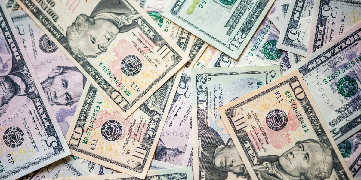 Practical Tips for Managing Medical Expenses During Recovery