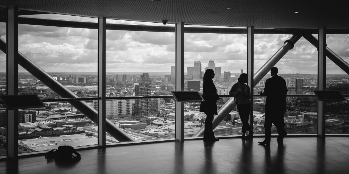 How Vortex Capital Helps Companies Prepare for Success in Today’s Capital Markets