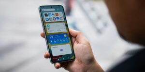 GetMindFlow Launches New App for Real-Time Stress and Mindset Support