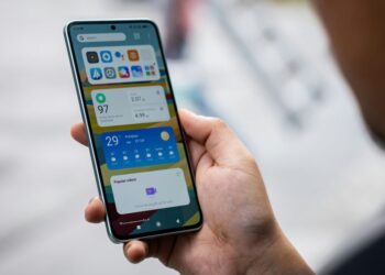 GetMindFlow Launches New App for Real-Time Stress and Mindset Support