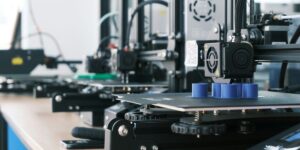 Understanding How 3D Printers Work