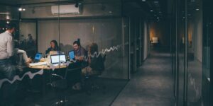 The Story Of JC Serrano And The Rise Of 1000Attorneys.com