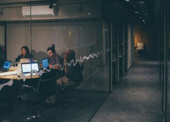 The Story Of JC Serrano And The Rise Of 1000Attorneys.com