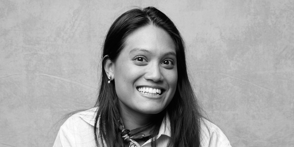 Renee Puvvada: Turning Setbacks into Opportunities for Growth
