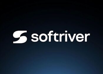 Founder Louis Key Leads Softriver to Lead Position in Design and Branding Startups