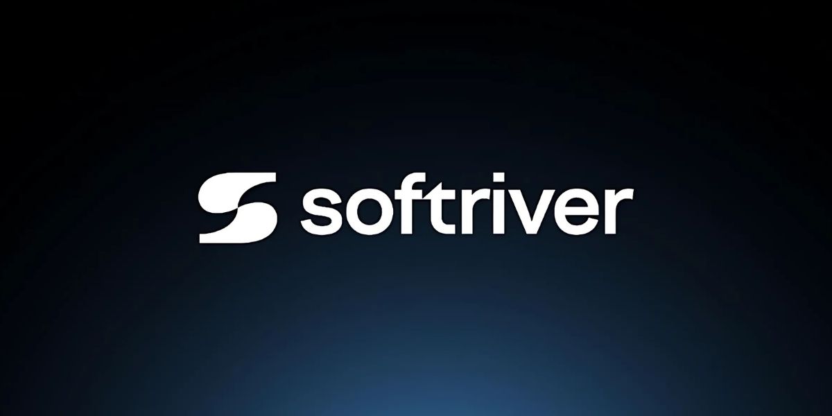 Founder Louis Key Leads Softriver to Lead Position in Design and Branding Startups