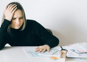 Crisis-Proof Culture: How to Lead Through Uncertainty Without Losing Your People