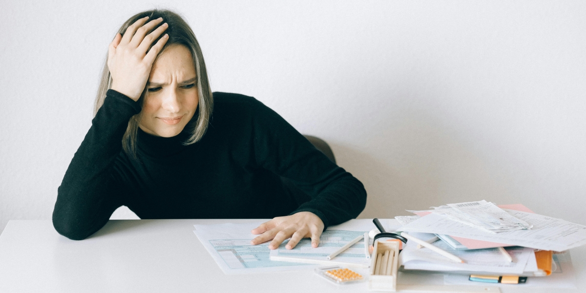 Crisis-Proof Culture: How to Lead Through Uncertainty Without Losing Your People
