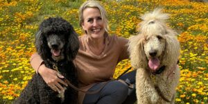 What My Dogs Taught Me About Marketing