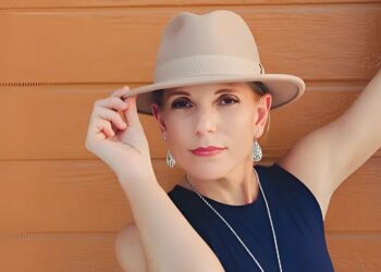 Nikki Langman: Rebuilding Resilience Through LEGO®-Based Therapy at Yale University