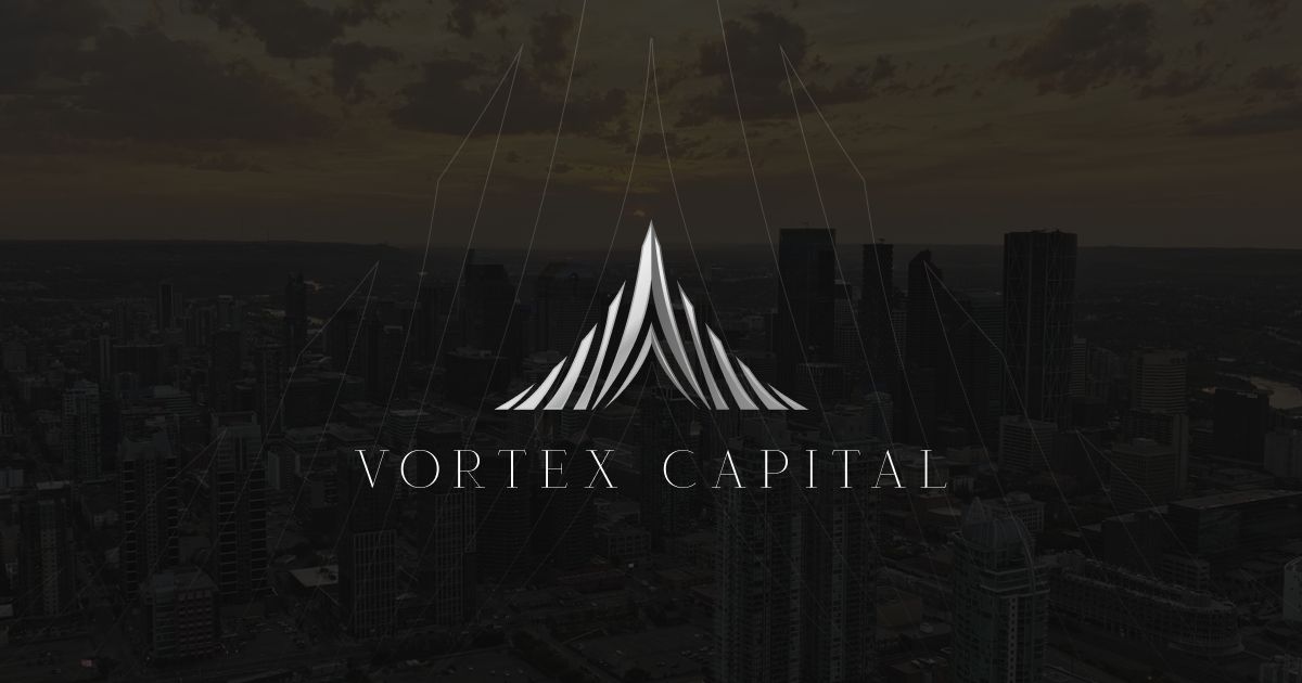 How Vortex Capital Helps Companies Prepare for Success in Today’s Capital Markets