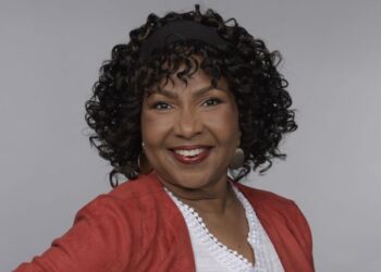 Angeline Gillings: A Scholar in Organizational Change and Innovation, Driving Workplace Transformation