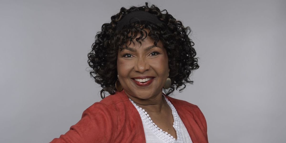 Angeline Gillings: A Scholar in Organizational Change and Innovation, Driving Workplace Transformation