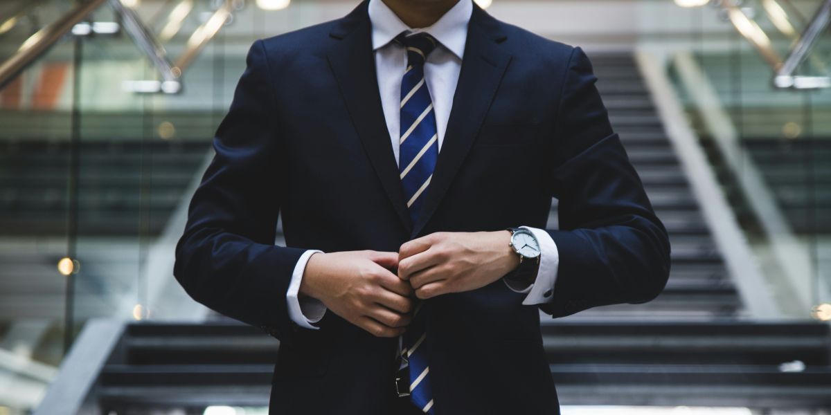 Elevating Leadership Effectiveness: A Look at the Importance of Self-Awareness