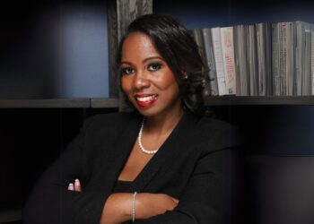 The Collaborative Approach of T. Scott Consulting in Behavioral Health