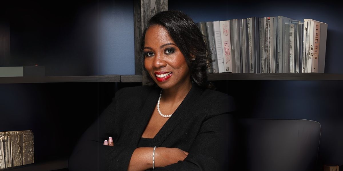 The Collaborative Approach of T. Scott Consulting in Behavioral Health