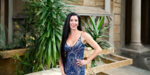 Joanna Pixley: Where Real Estate Vision Meets Purpose-Driven Design