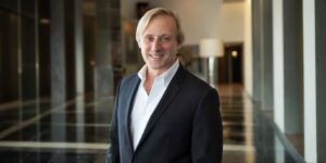 David Michael Young: A Houston Legacy Built on Trust, Service, and Results