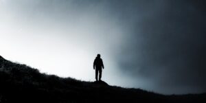 Exploring James Allen's ‘Die-Mentions: The 12 Dimensions of God’