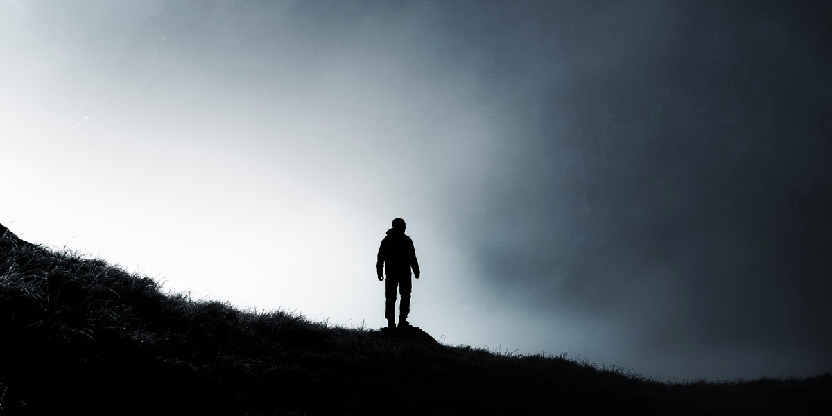 Exploring James Allen's ‘Die-Mentions: The 12 Dimensions of God’