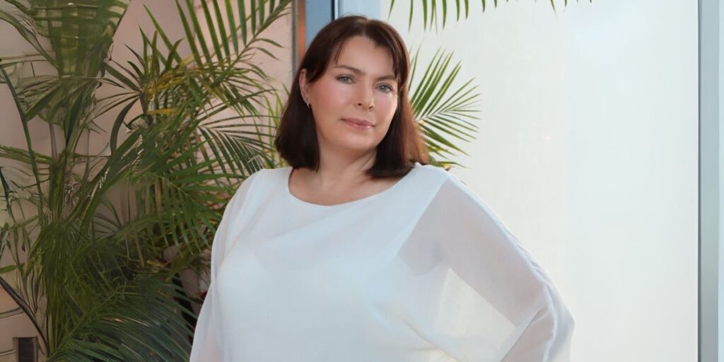 Ine-Mari Bredekamp’s Vision: Championing Neurodiversity and Emotional Intelligence in Leadership and Life