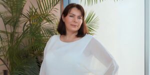 Ine-Mari Bredekamp’s Vision: Championing Neurodiversity and Emotional Intelligence in Leadership and Life