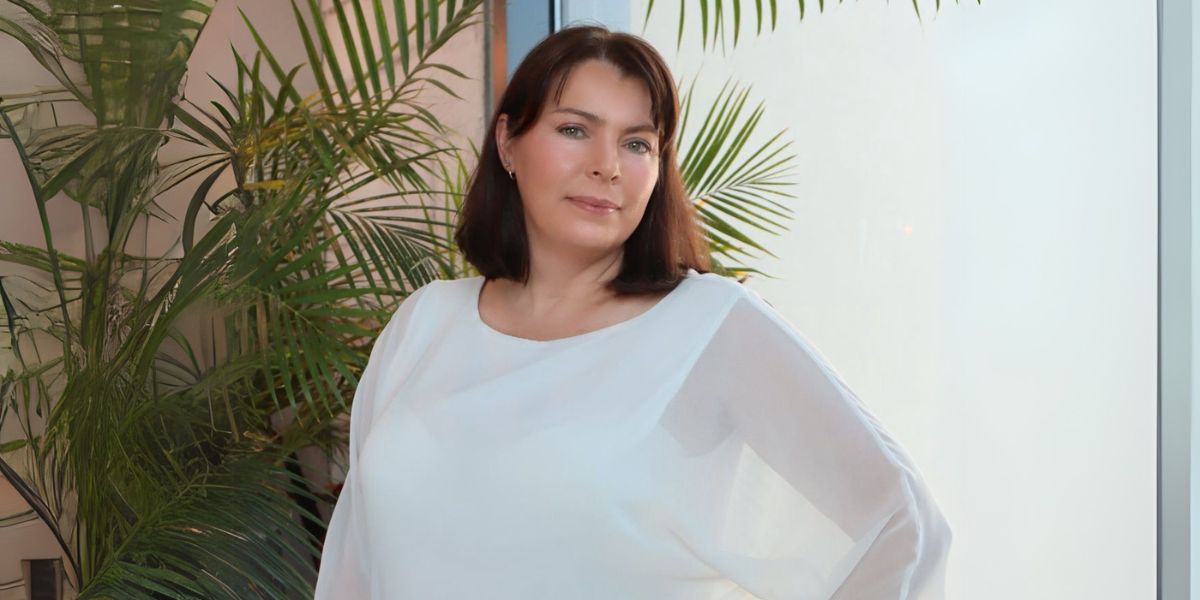 Ine-Mari Bredekamp’s Vision: Championing Neurodiversity and Emotional Intelligence in Leadership and Life